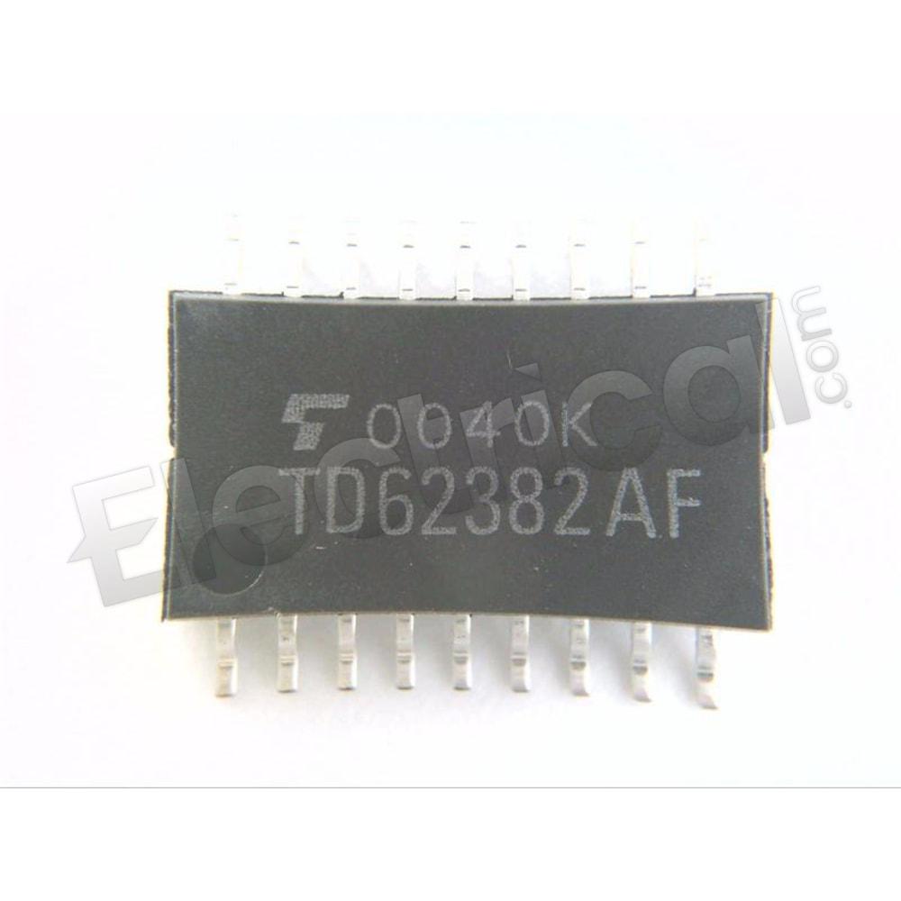 TD62382AF