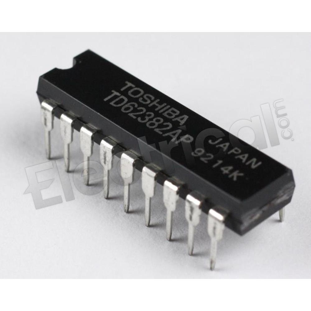 TD62382AP