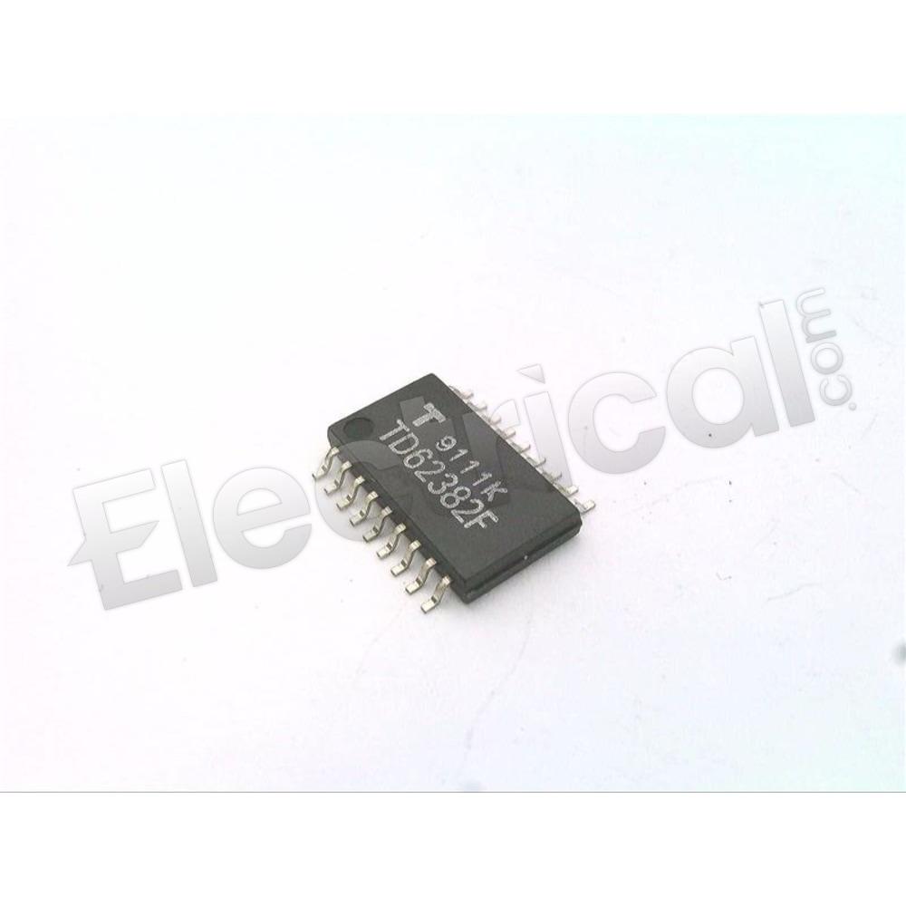 TD62382F