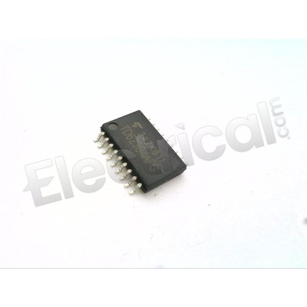 TD62384AF