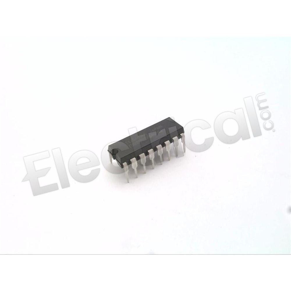 TD62503P