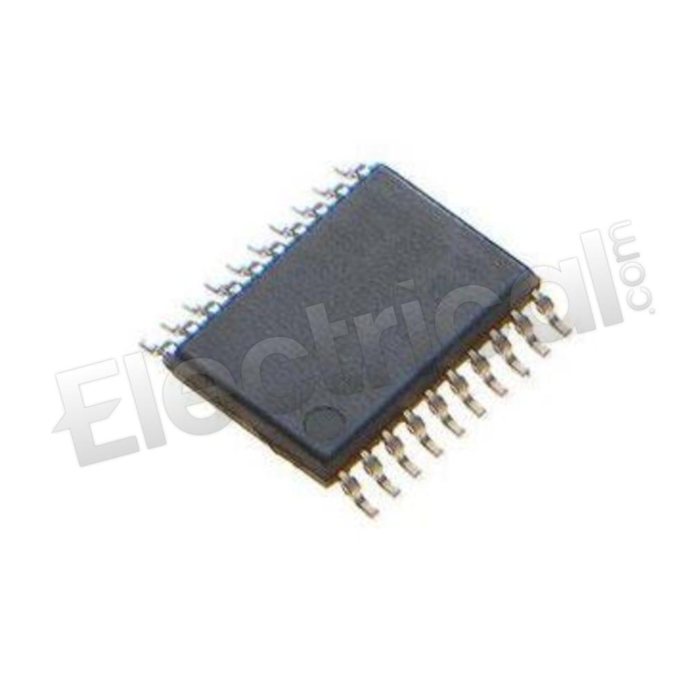 TD62583AF