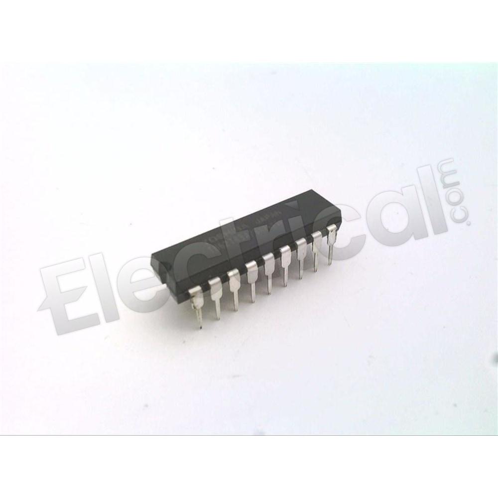 TD62783APG