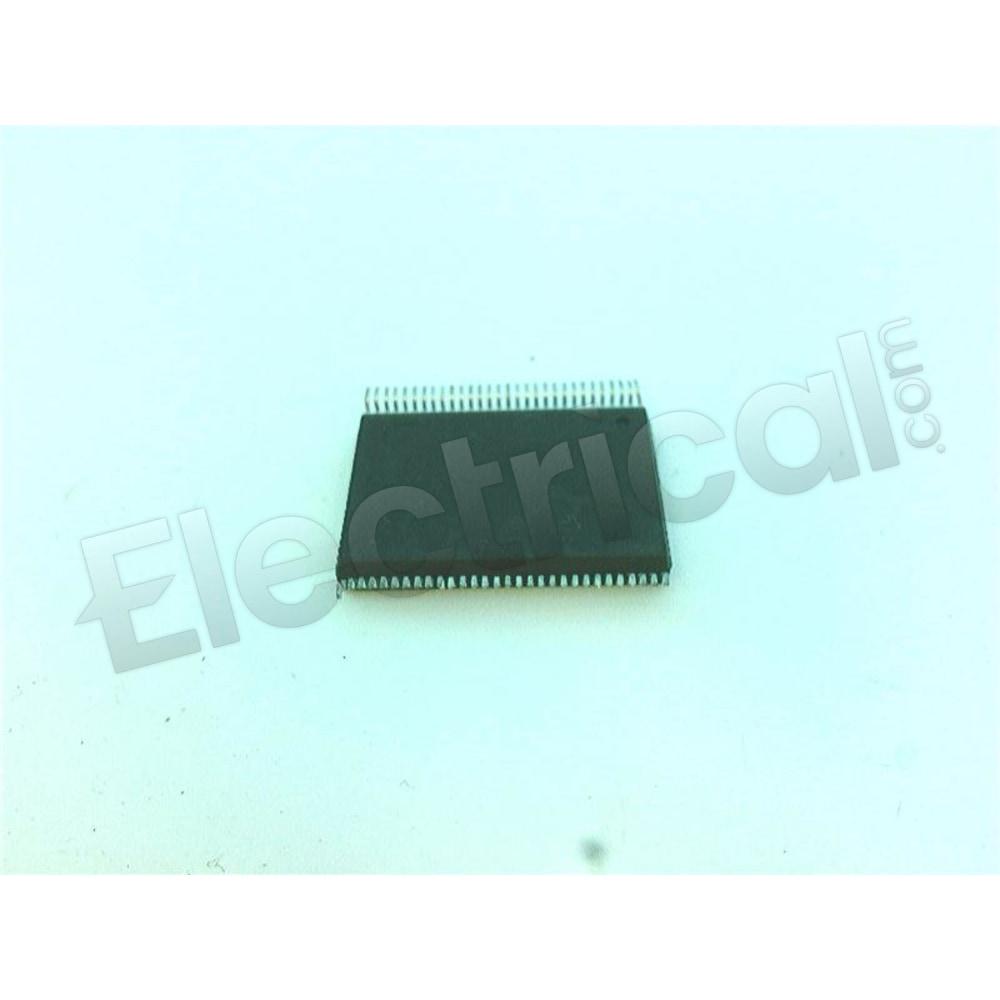 TD62C949RF
