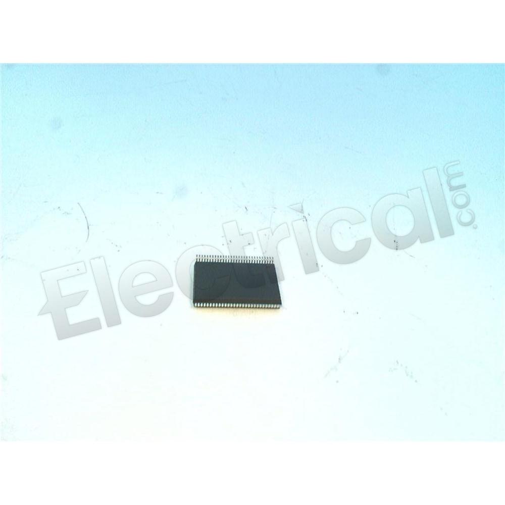 TD62C950RFG