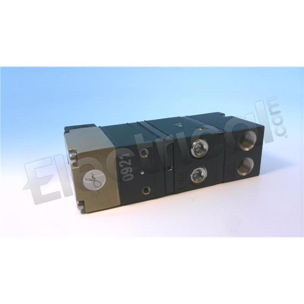 TD7800-415