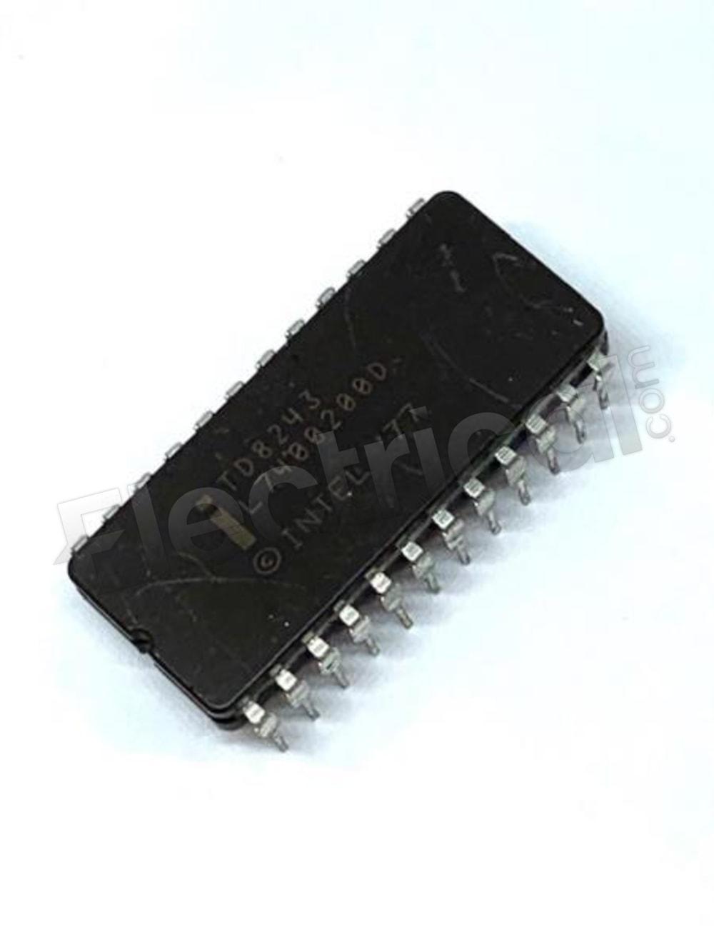 TD8243