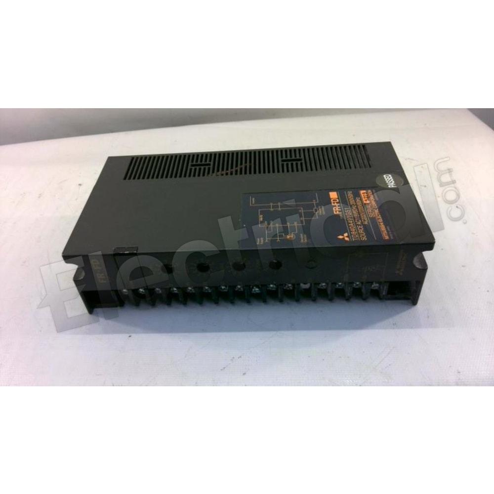 TD840A491G51