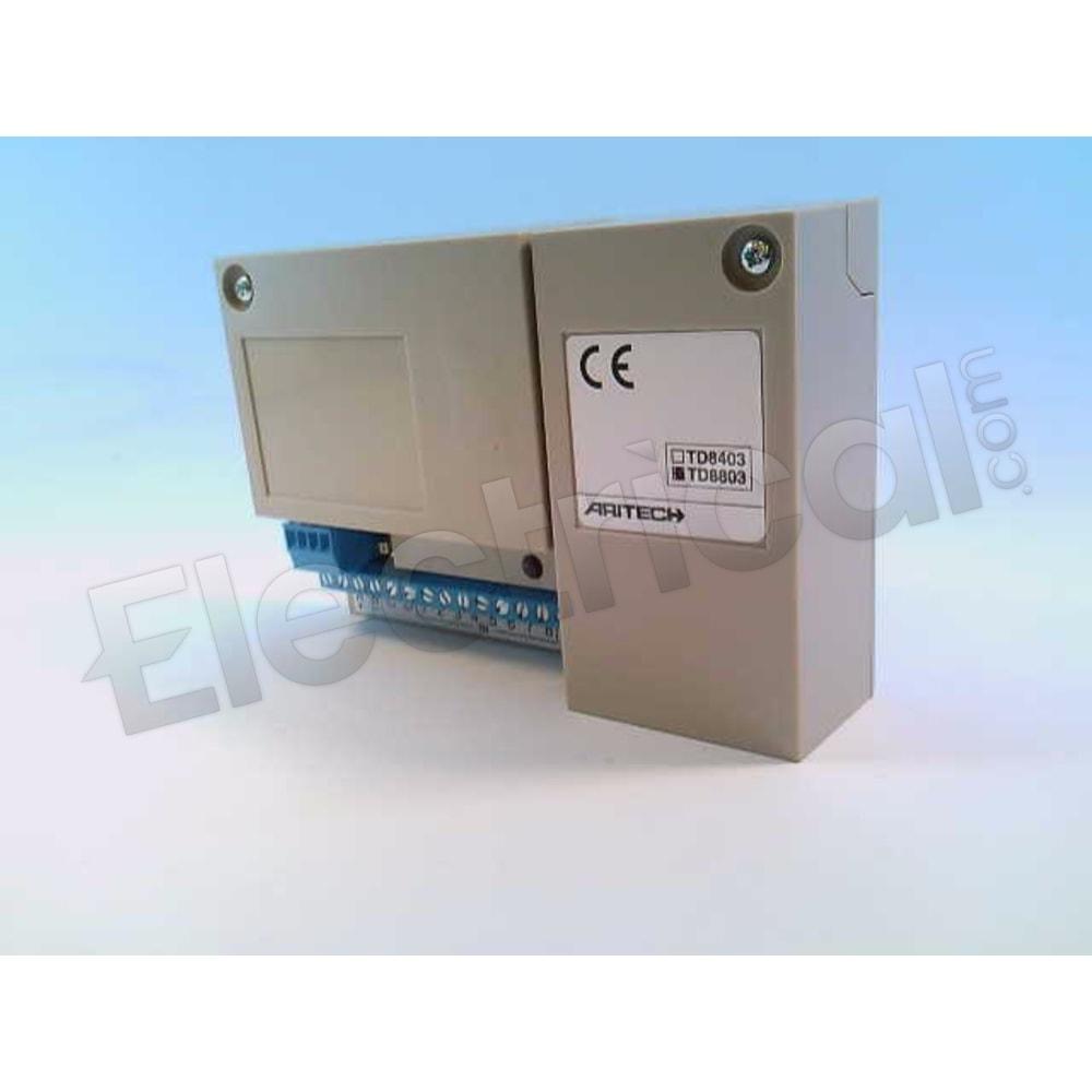 TD8803