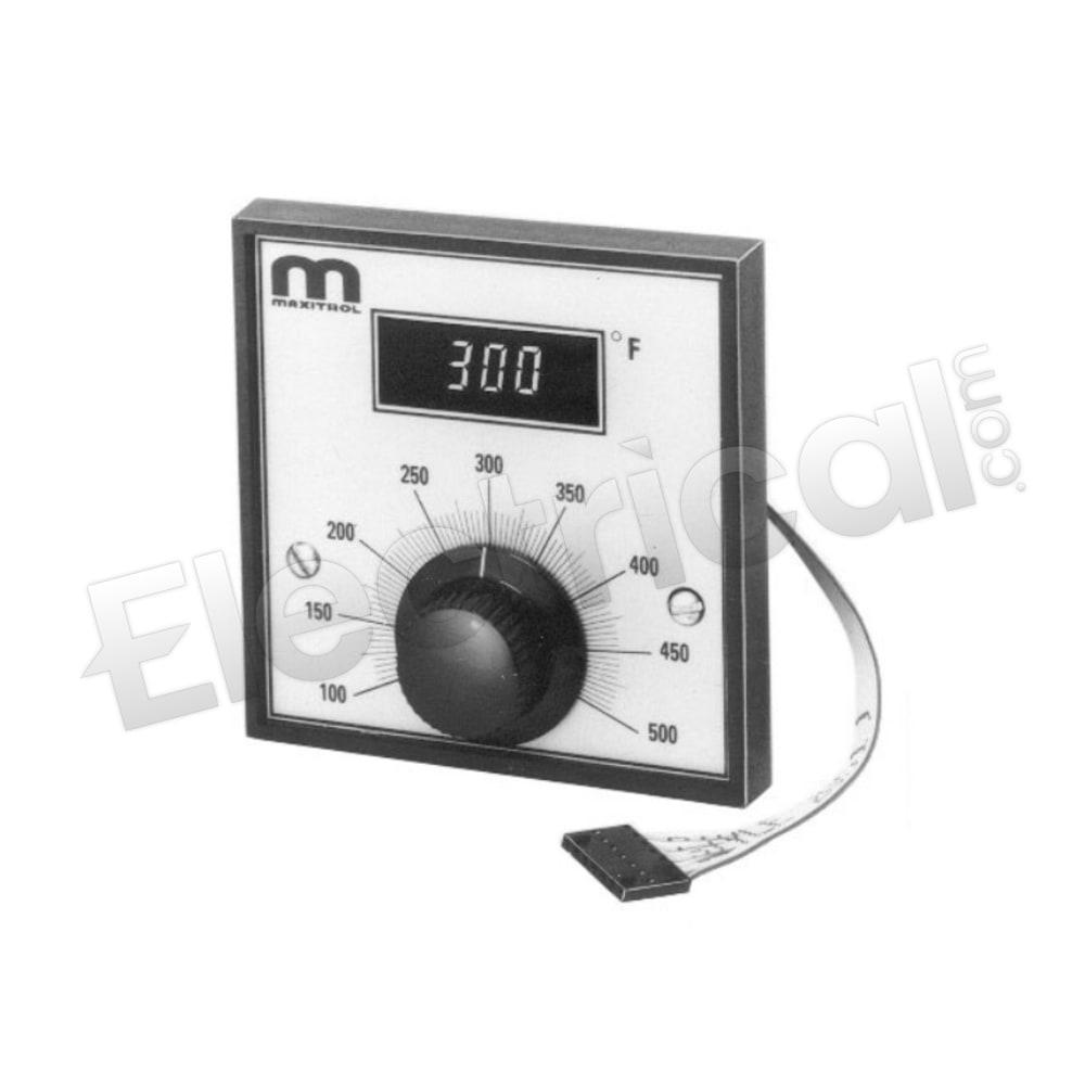 TD94E-1030