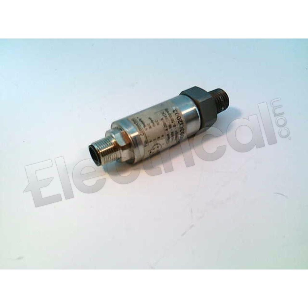 TDA08BG500003Q2003