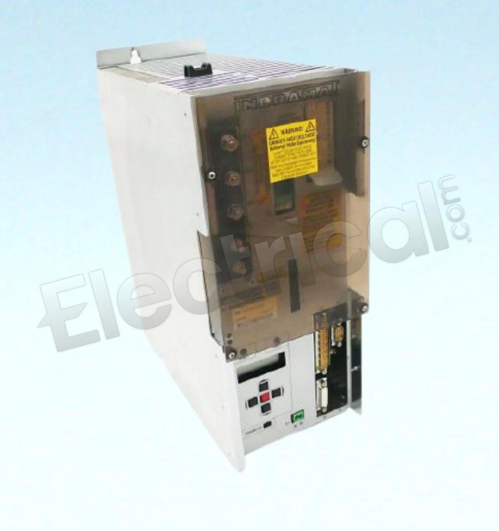 TDA1.1-100-3-A0I