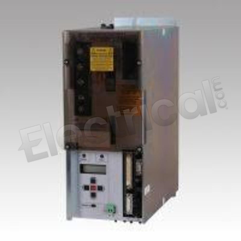 TDA1.1-100-3-L00