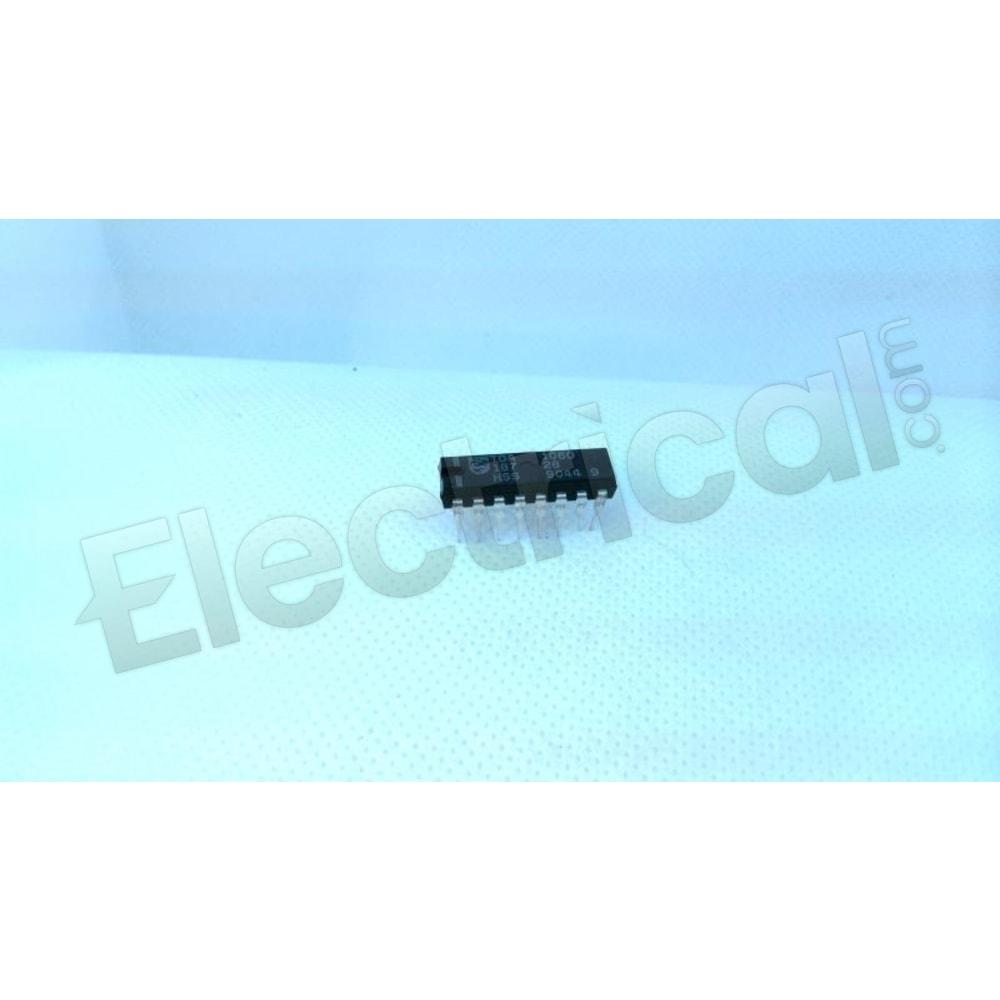 TDA1060