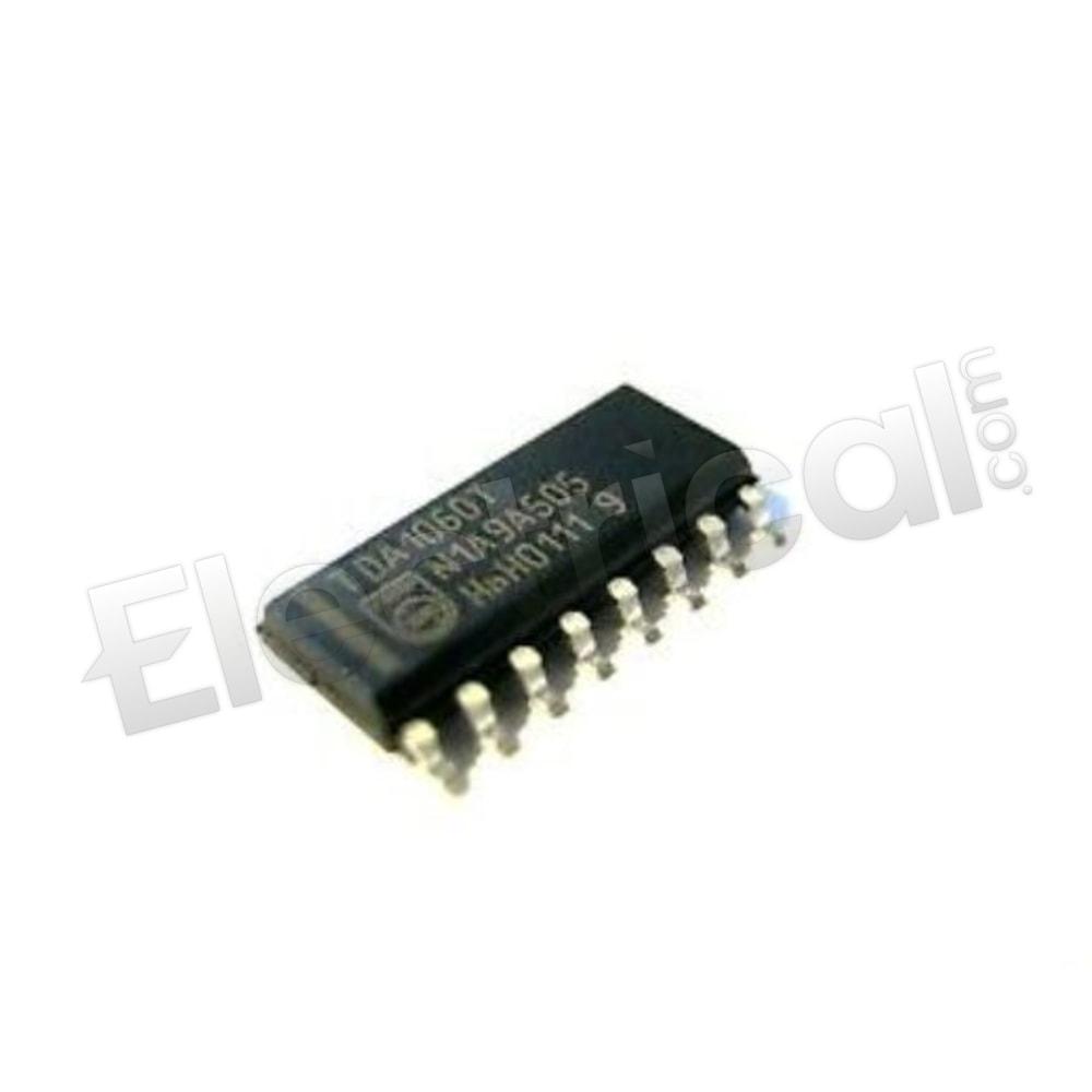 TDA1060T-M