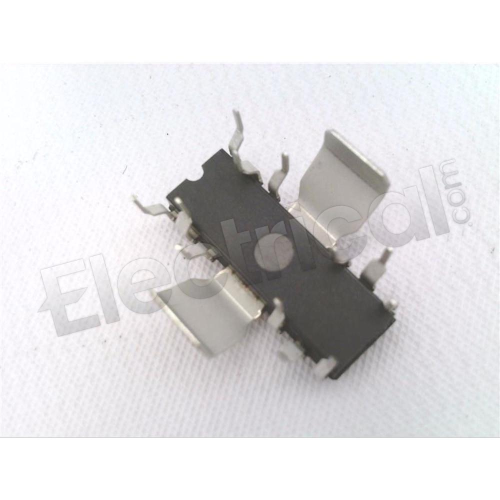 TDA1170N