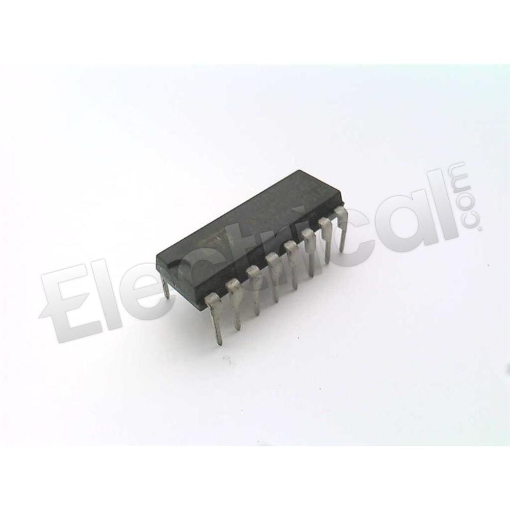 TDA1175P