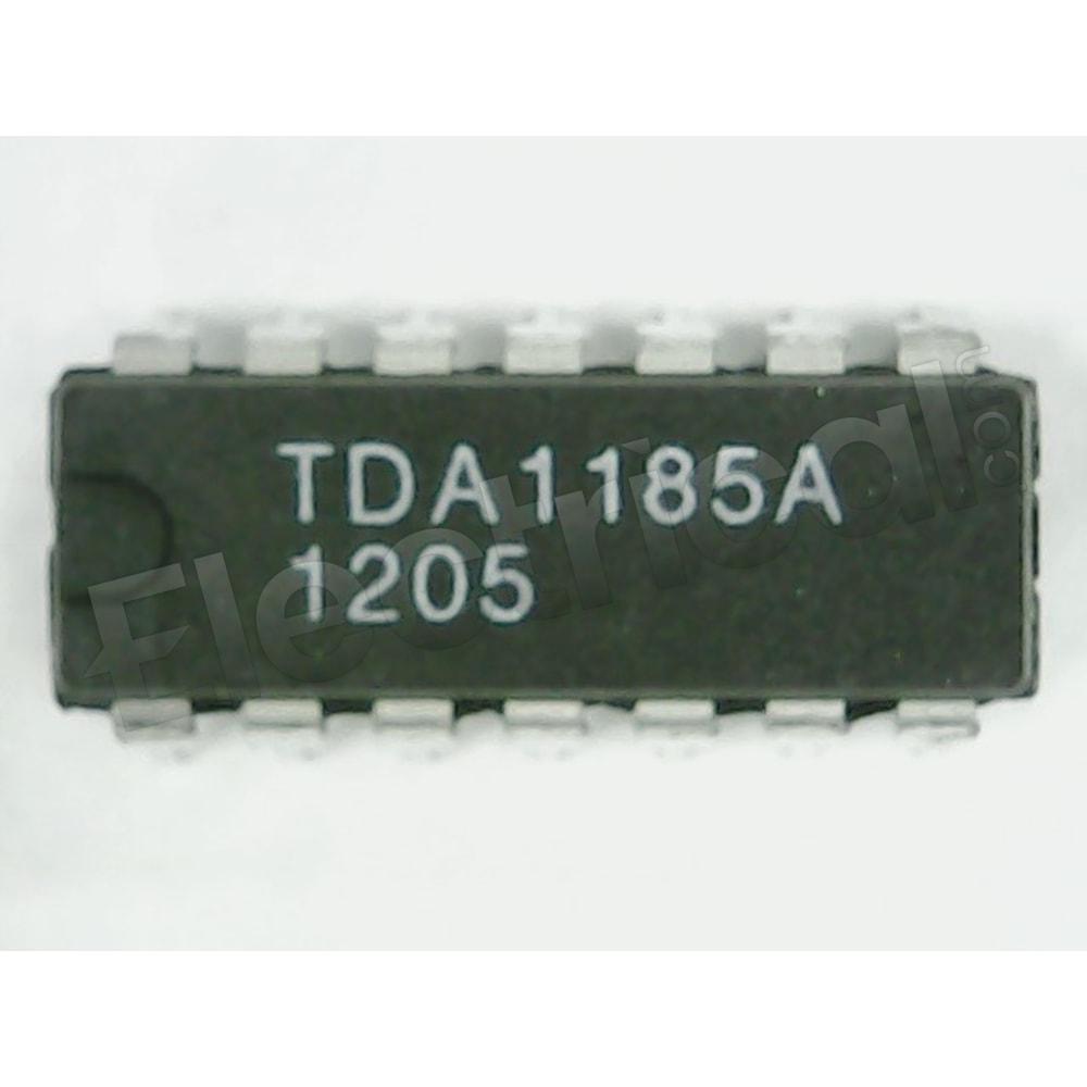 TDA1185A