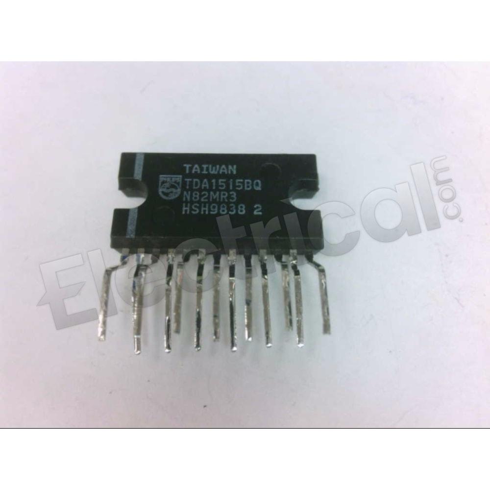 TDA1515BQ