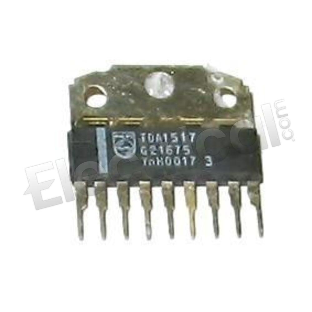 TDA1517