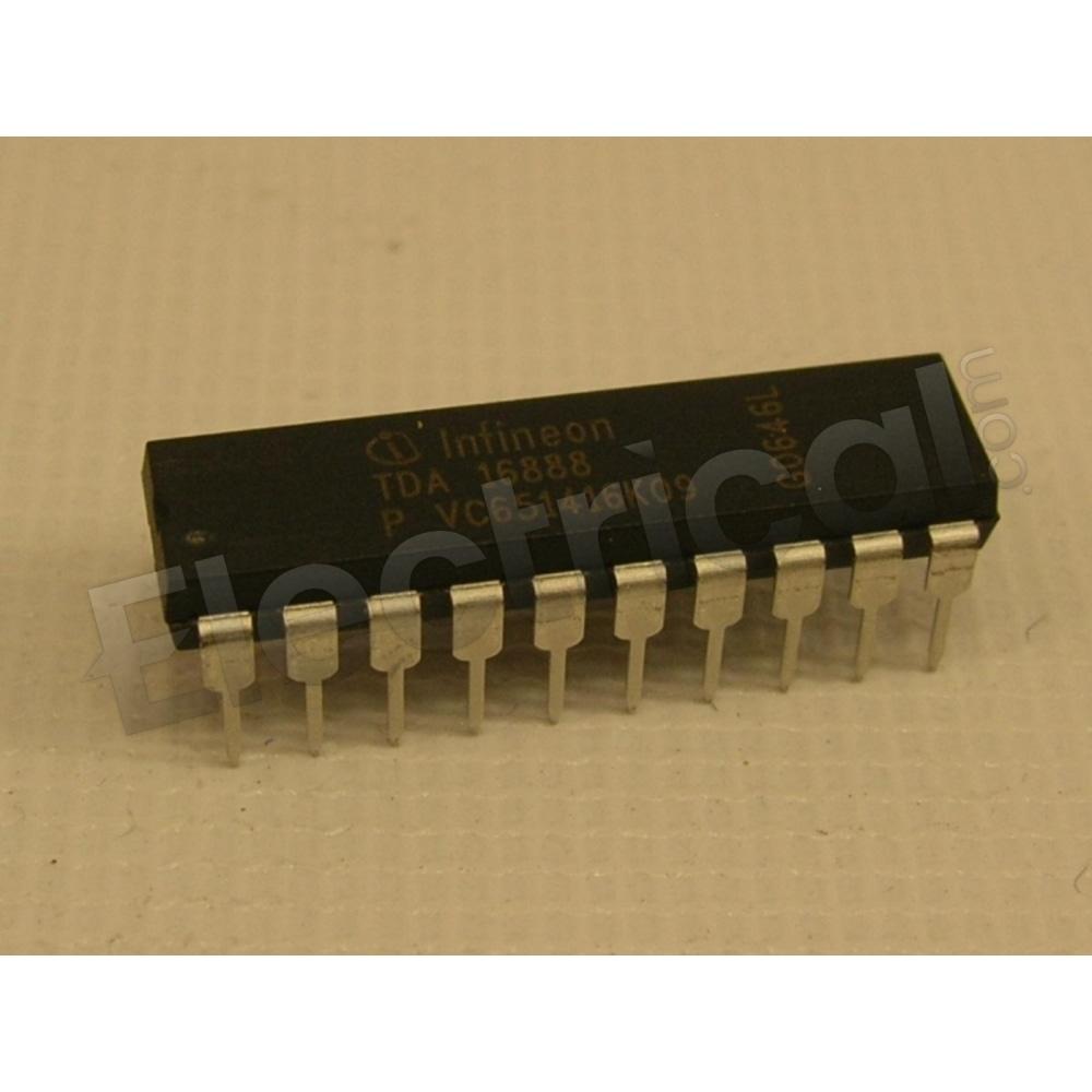 TDA16888