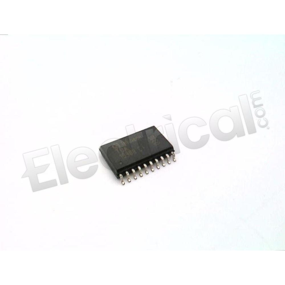TDA16888G