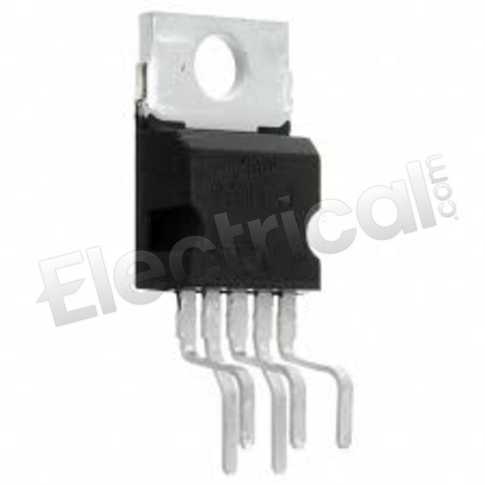 TDA2040V