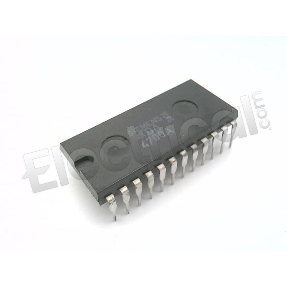TDA4700A