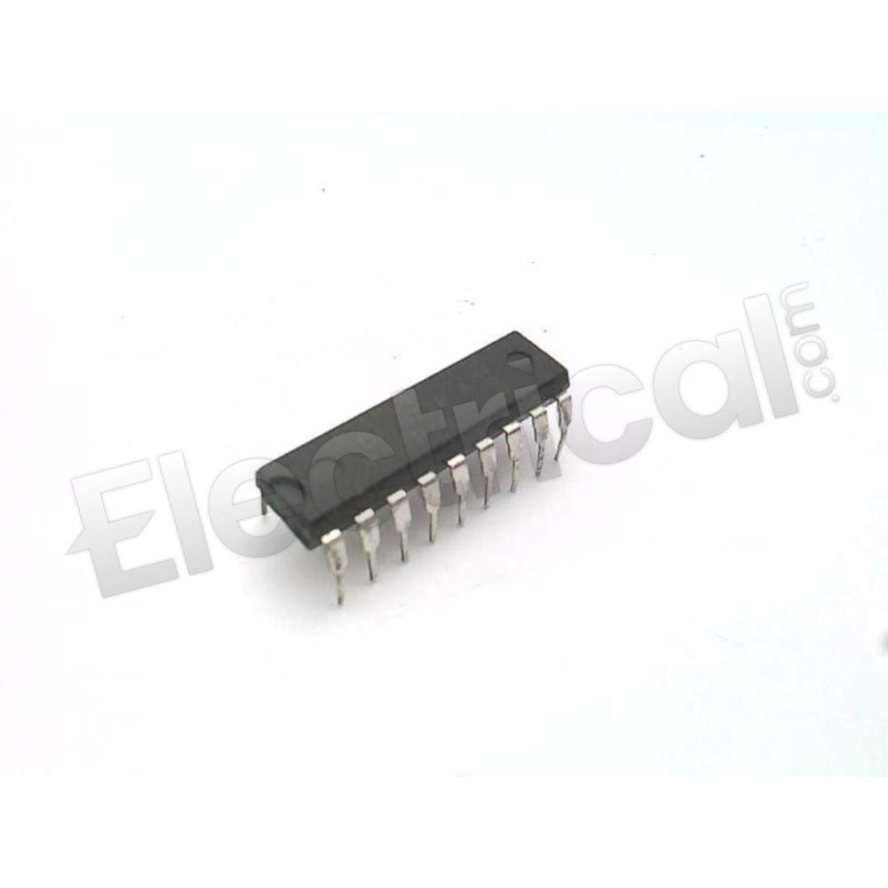 TDA4718A