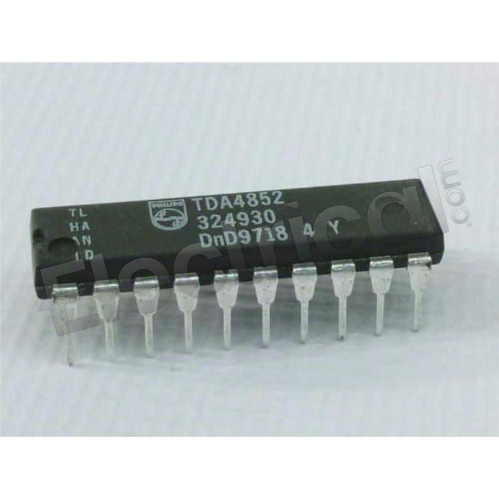 TDA4852