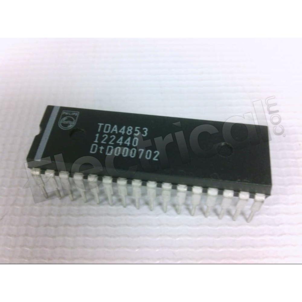 TDA4853