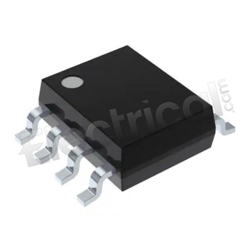 TDA4862GGEG