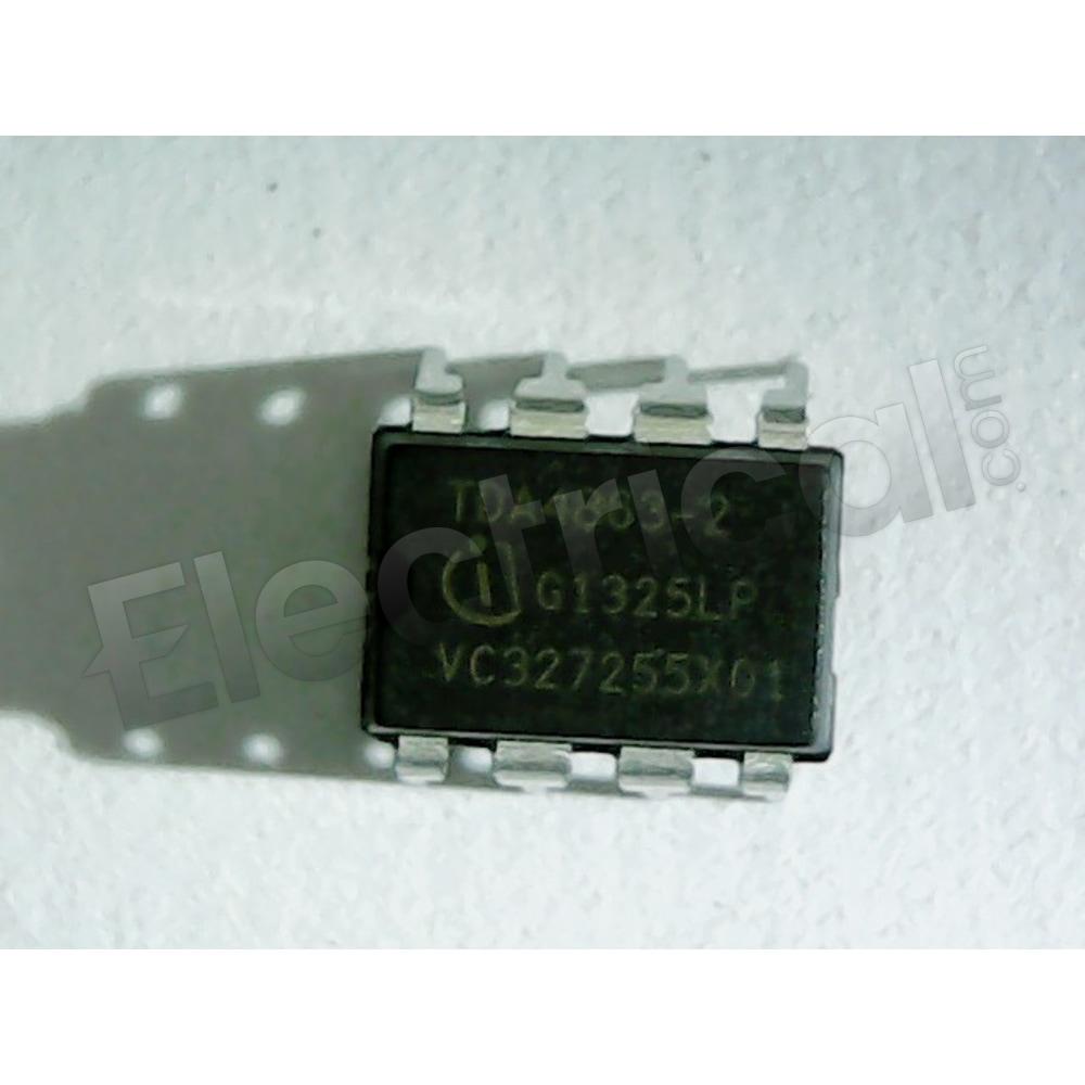 TDA4863-2