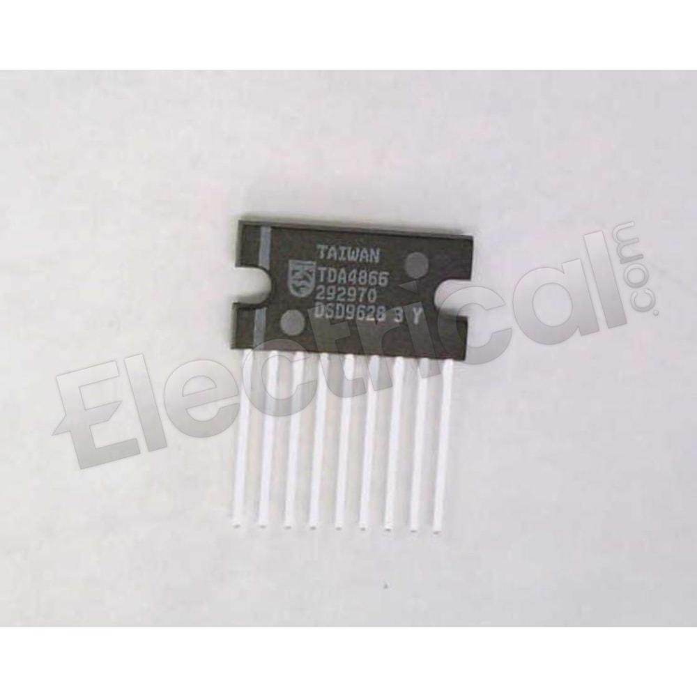 TDA4866