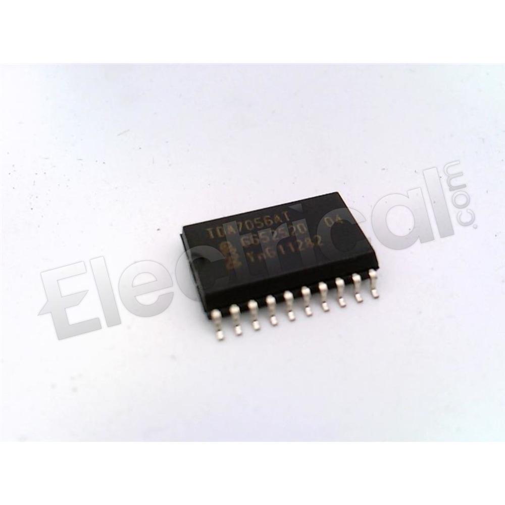 TDA7056AT