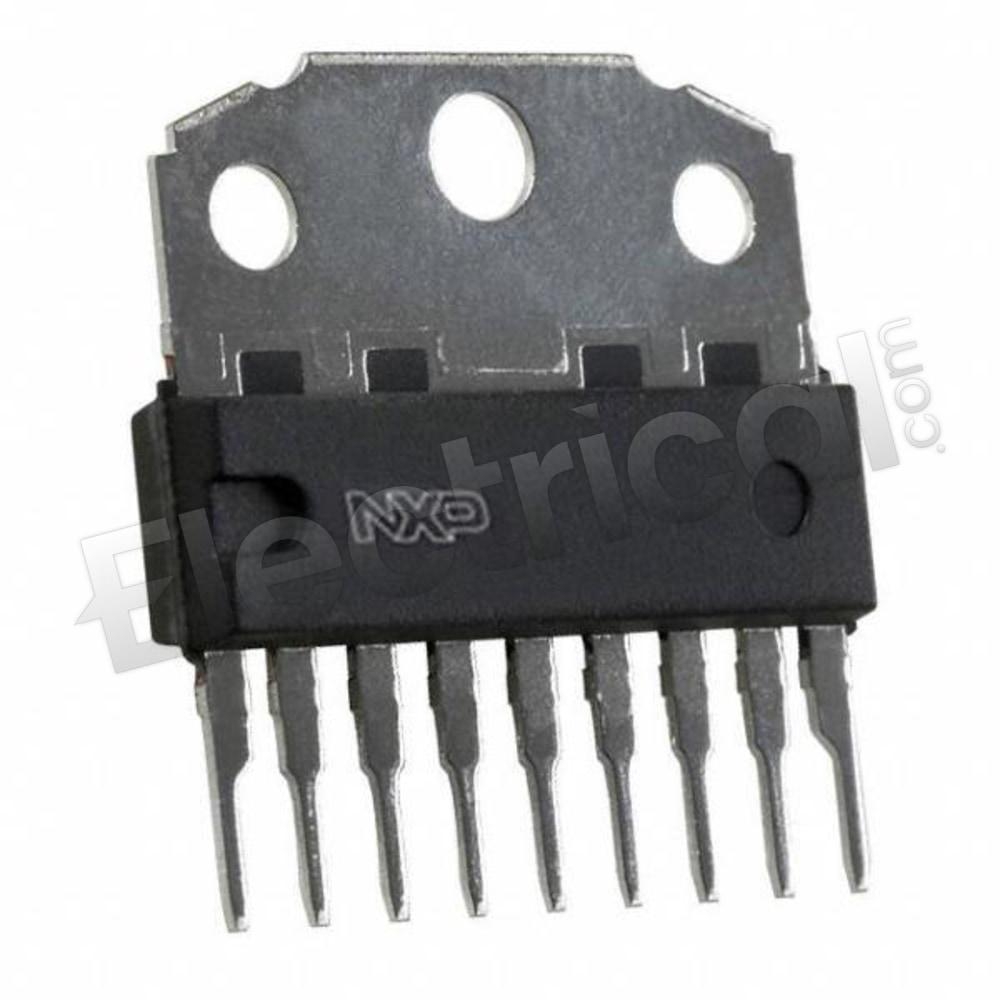 TDA7056BN1112