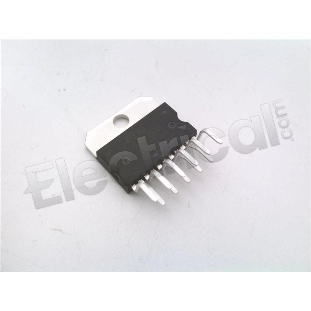 TDA7265A