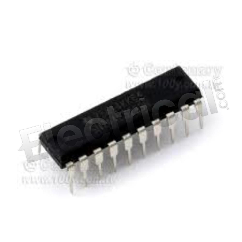 TDA7496LK