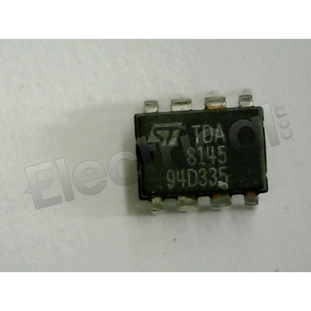TDA8145