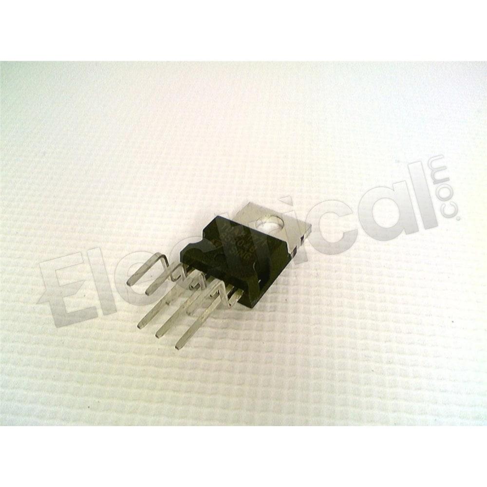 TDA8177F