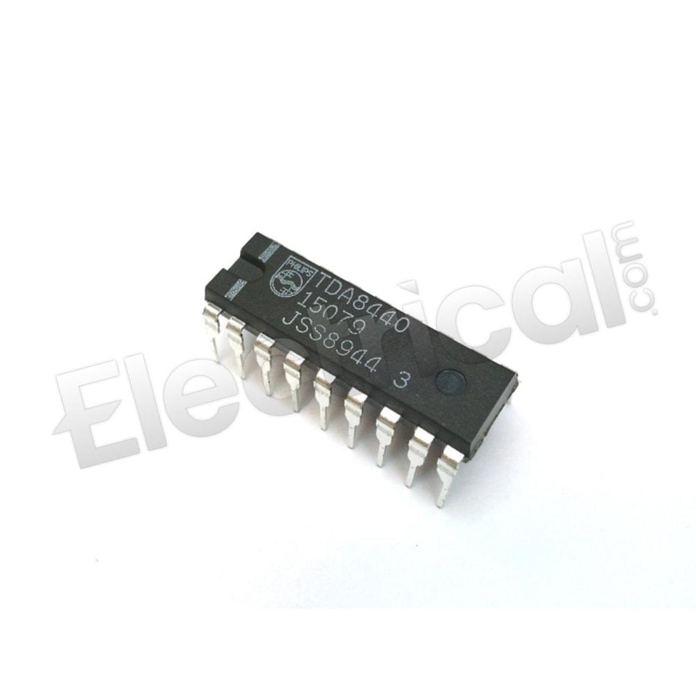 TDA8440