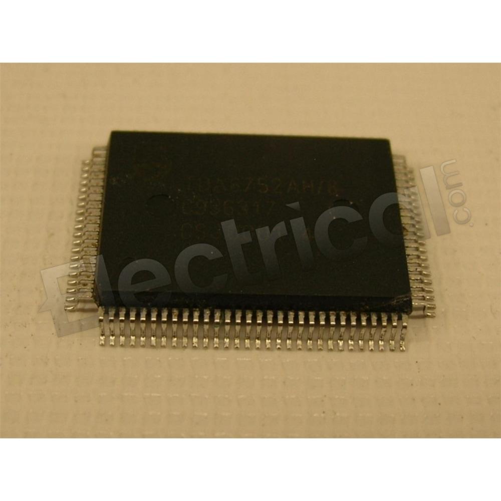TDA8752AH8