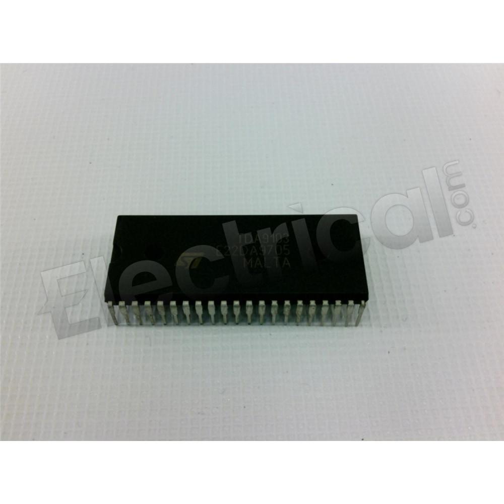 TDA9103