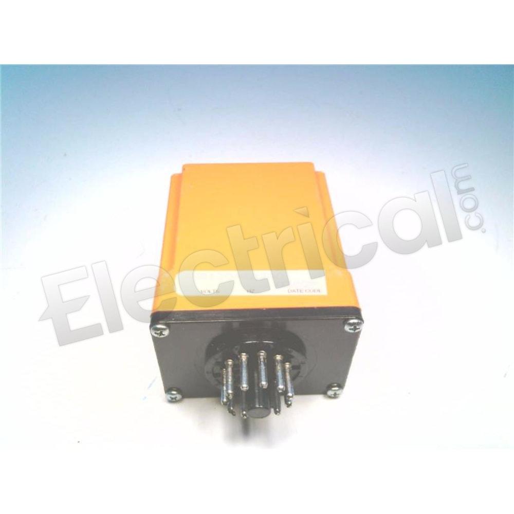 TDB-120-ARA-200