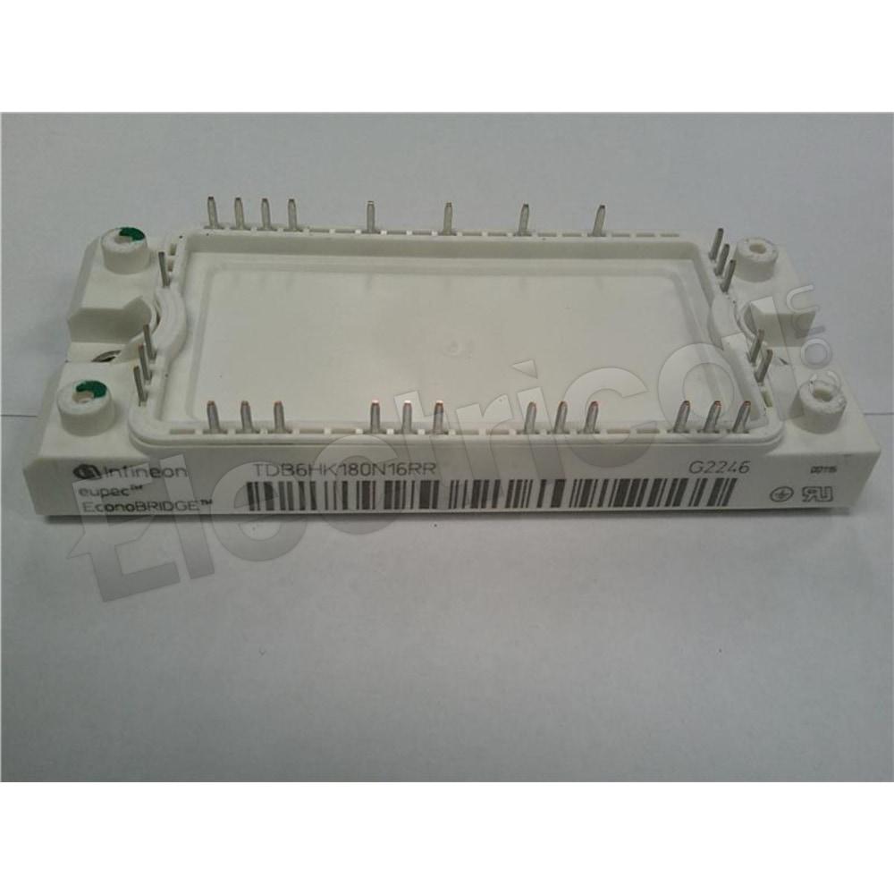 TDB6HK180N16RRB11BPSA1