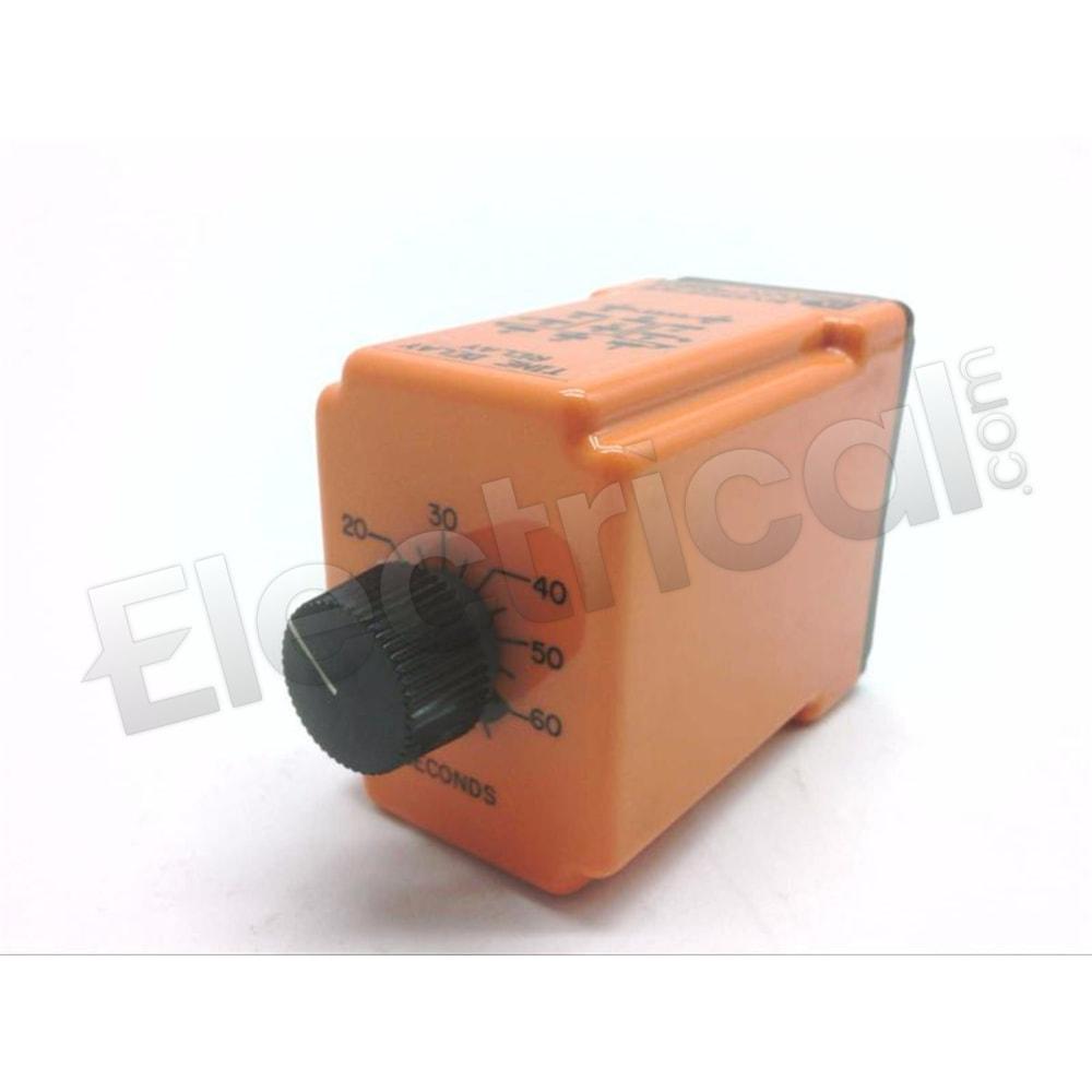 TDC-0210-060