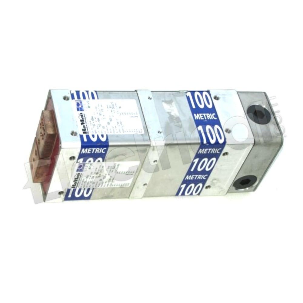 TDC-1064