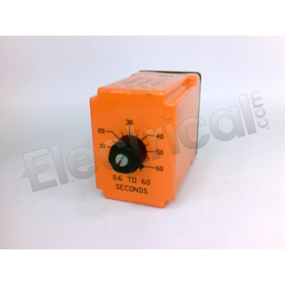 TDC-24-ALB-060