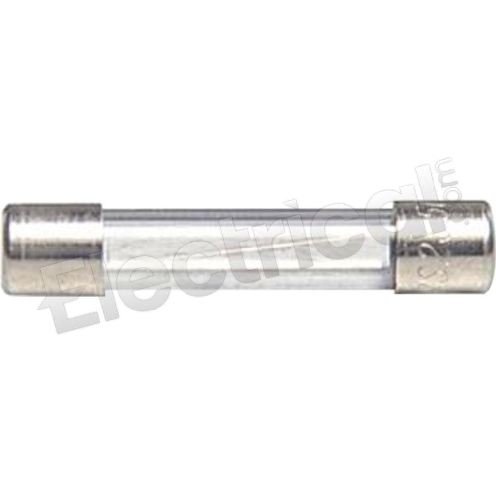 Eaton Low Voltage TDC10-100MA