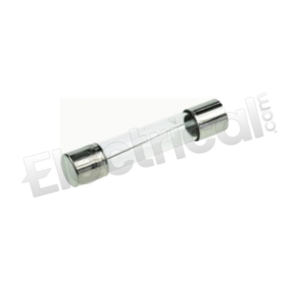 Eaton Low Voltage TDC10-250MA